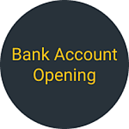How To Open Business Bank Account Online With Ease in Ireland