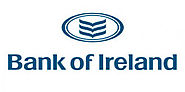 Open Business Bank Account Online| irishcompany.eu