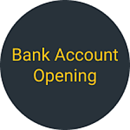 Setup Off-Shore Bank Account | Irishcompany.Eu