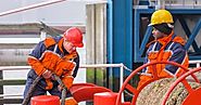 The Importance of Hiring Crew Management Company