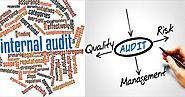 How to get Qualified ISO 9001 Internal Audit for your Organization in Sydney?