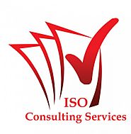 Moving towards a safe future with ISO 45001!