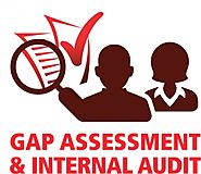 ISO 45001 Gap Analysis in Melbourne