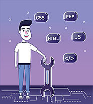 Skills you should check before while hiring a PHP developer