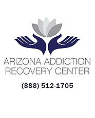 Scottsdale Rehab - Treatment Centers Scottsdale, Maricopa County, Arizona - Treatment Programs Scottsdale