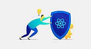 Create React App Authentication With Auth0