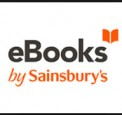 Sainsbury's bundles film with e-book | The Bookseller