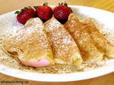 Best Crepe Maker for Yummy Crepes