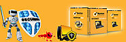 Norton Setup Customer Service Phone Number is the Ultimate Solution for Antivirus