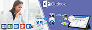 Dial Outlook Customer Service Phone Number to Get the Best Assistance