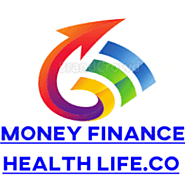 Umar Bin Khattab Quotes - Money Finance Health Life.CO