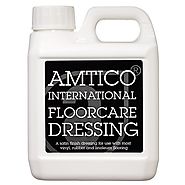 Amtico Dressing 1L