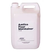 Professional Amtico Maintainer 5L