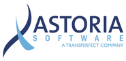 Bill Gamboa Astoria Software (@astoriaccms)