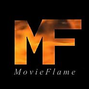 MovieFlame