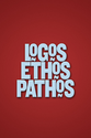 Ethos, Logos, and Pathos by Shmoop