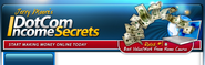 DotCom Income Secrets - Make Money Online