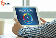 Fix Your Credit Score With The Best Credit Services