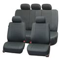 Car Seat Covers Universal Fit 2014