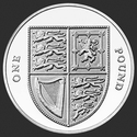 Silver Coins - Silver Proof Coins | The Royal Mint