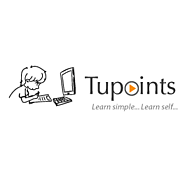Tupoints - Animated video tutorials of cbse and icse student