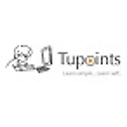 tupoints_digital | user details | folkd.com