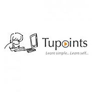 Tupoints News | Learn simple.........Learn self