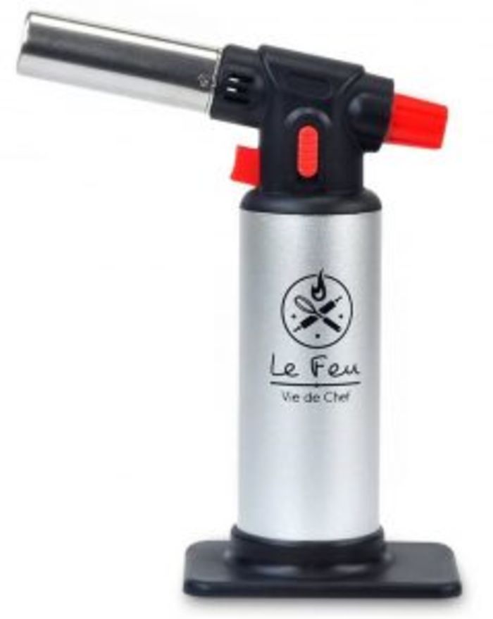 Top 5 Kitchen Torches Perfect Choice For Food Torch A Listly List