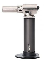 BonJour Chef’s Tools Professional Torch