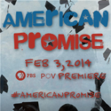 American Promise (@PromiseFilm)