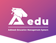 Best School Management Software | School Management System India | Aedu