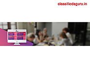 Education Management System Software | School Management Software | Aedu | Aedu Management - Education Management Sys...