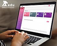 Aedu Management - Best School Management Software