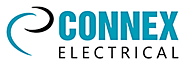 Commercial Electrician South Brisbane | Electrical device brisbane