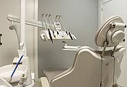 Why Choose Digital Dental Lab? - Ezcad Lab - Medium