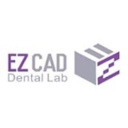 All about general dentistry services!! - Ezcad Lab - Medium