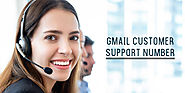 Gmail Support - Contactforgeeks