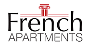 Contact for price French Apartments in Greater Noida West