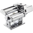 Ratings and Reviews of the Best Pasta Makers