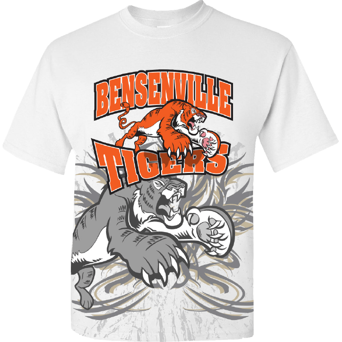 Custom Designed Promotional Materials A Listly List