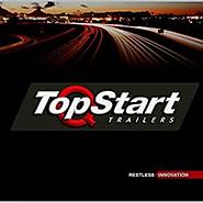 Topstart Trailers on Facebook