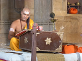 Chanakya his teachings and advice