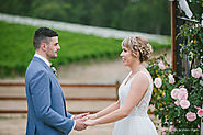 Will wedding videography prices be cost effective and the right choice for your wedding moments?