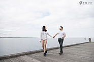 Things To Consider For Pre-Wedding Photo Shoots In Melbourne