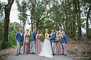 To Know Some Facts About Wedding Photography Prices In Melbourne