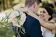 Why should you hire Melbourne Wedding Photography for your wedding day?