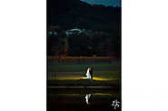 Learn the Tricks to Nail Your Wedding Pictures from the top-most Wedding Photographer Melbourne
