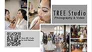 Make your wedding a picture perfect with Melbourne Wedding Photographer
