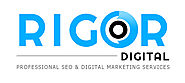 SEO Service Company in USA | Best SEO Service ProviderRigor Digital