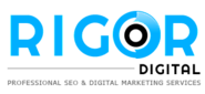 Contact Rigor Digital - Best SEO & Web Design CompanyRigor Digital